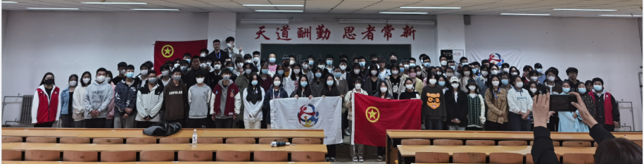 微信图片_20221011082528