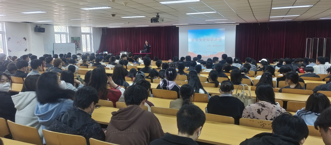 微信图片_20230426102155