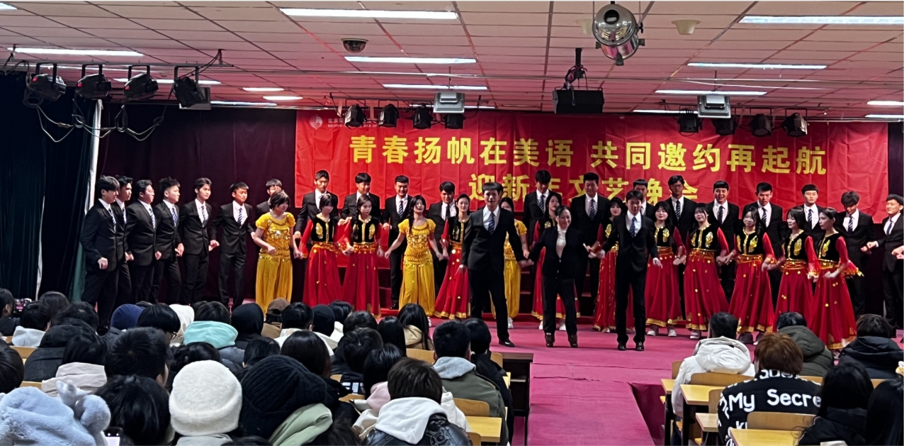 微信截图_20231222113840