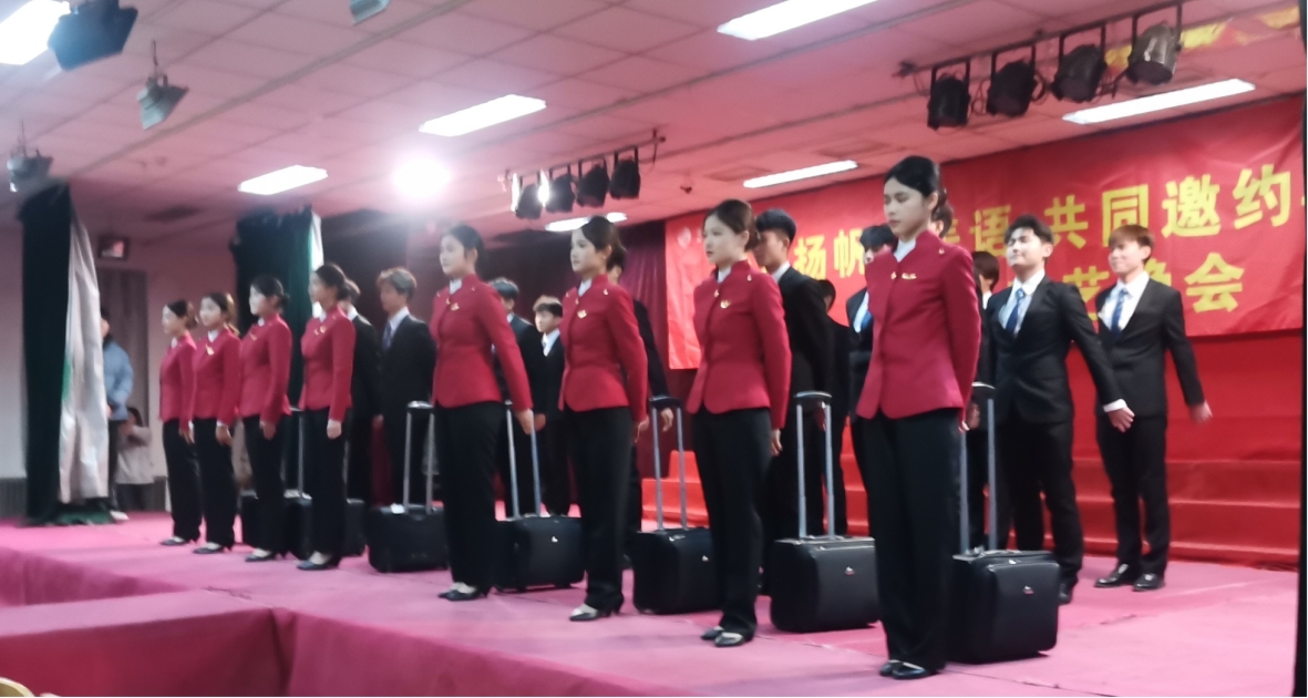 微信截图_20231222113728