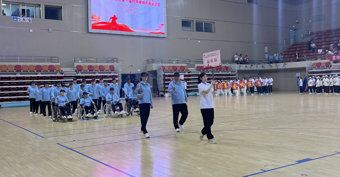 微信图片_20240511111309