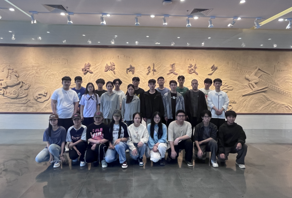 微信图片_20240530102844