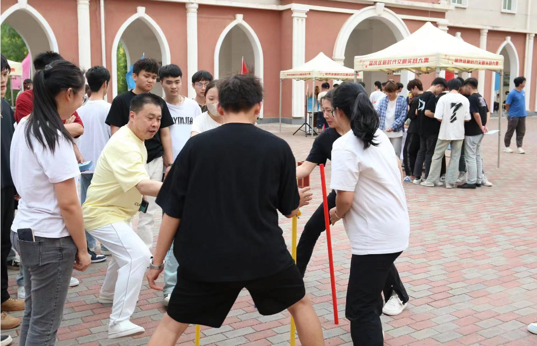 微信图片_20240613090510
