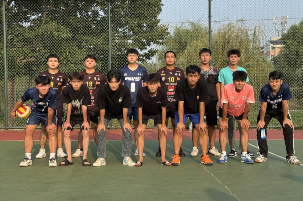 微信图片_20240924095249