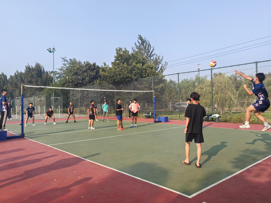 微信图片_20240927151558