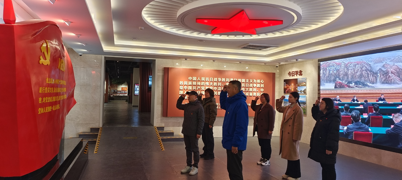 微信图片_20241121142555