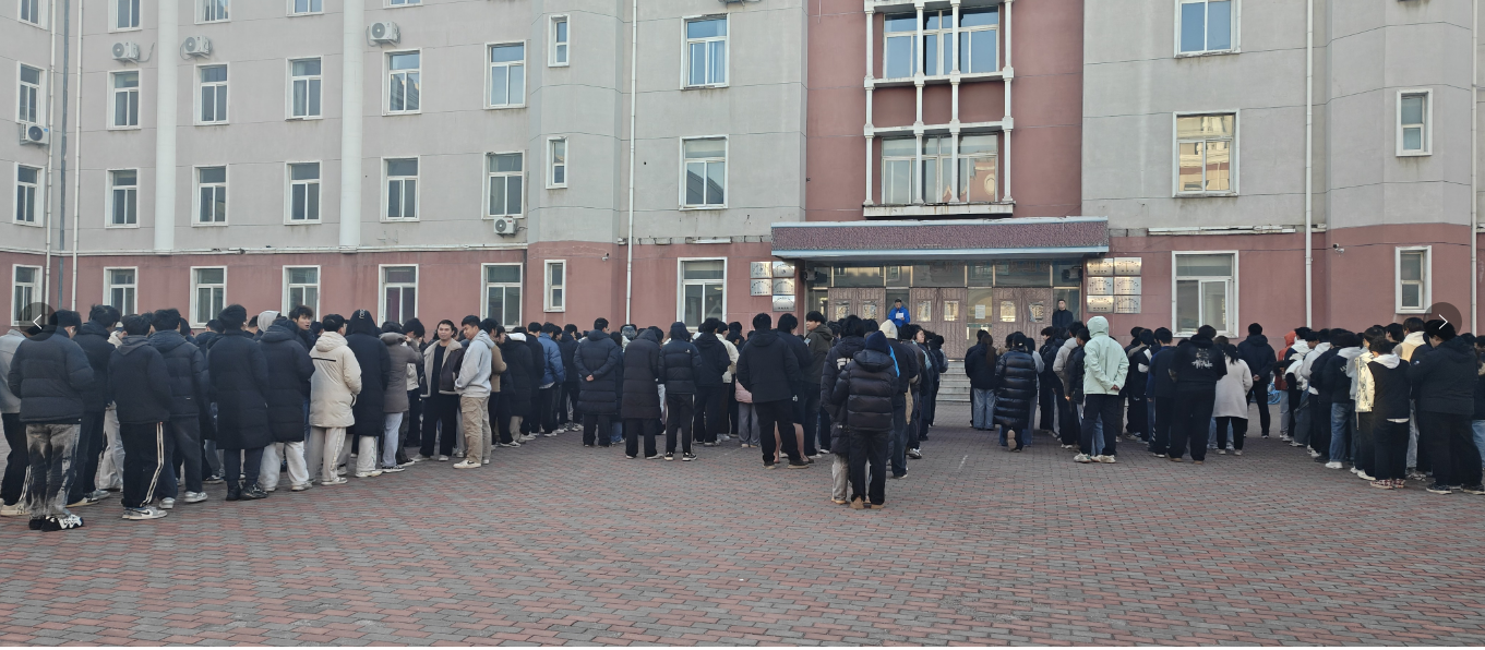 微信图片_20251113083018