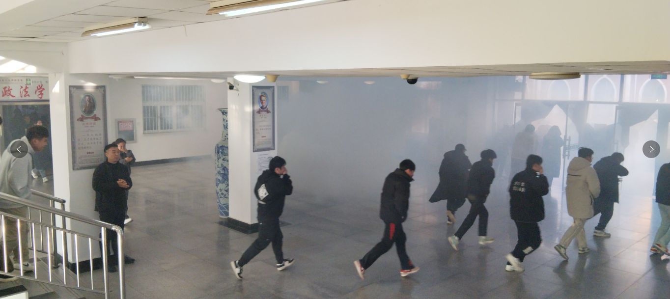 微信图片_20251113083024