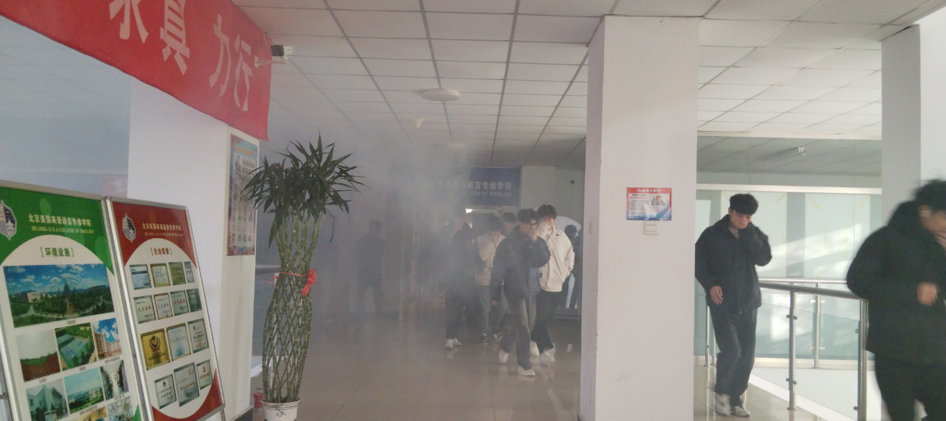 微信图片_20251113083030