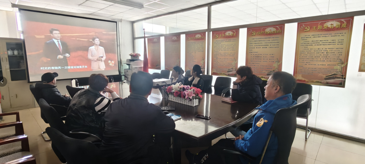 微信图片_20260410085453