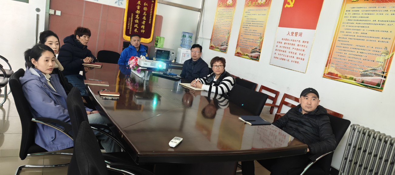 微信图片_20260410085436