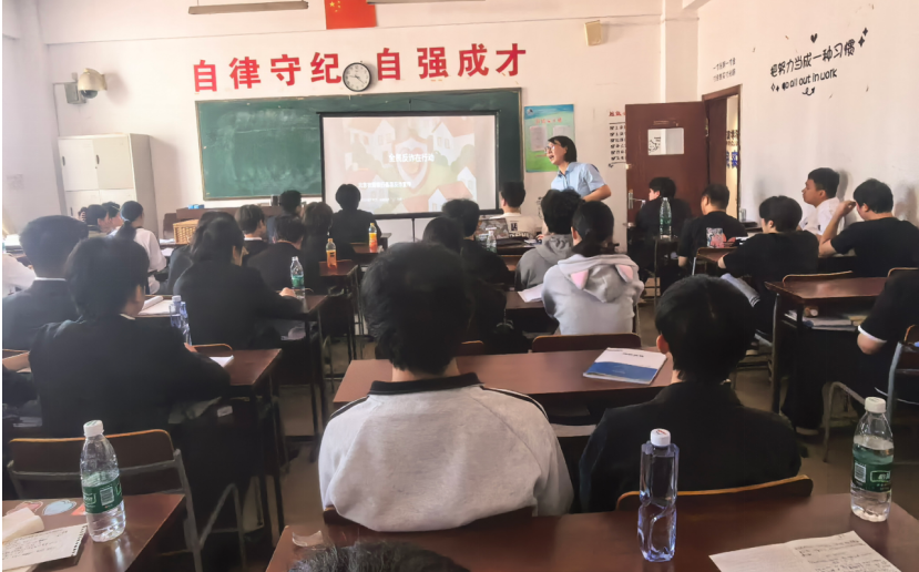 微信图片_20260623085513 微信图片_20260623085513