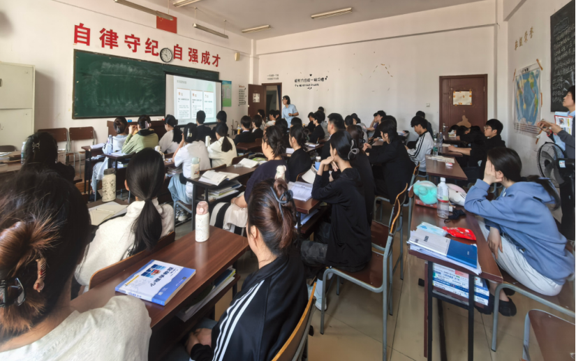 微信图片_20260623085537 微信图片_20260623085537