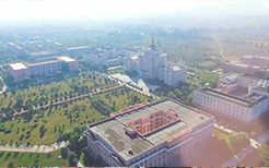 教学楼3